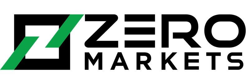 ZERO Markets